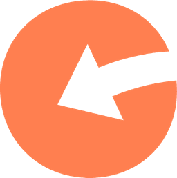 Logo Retorne.app