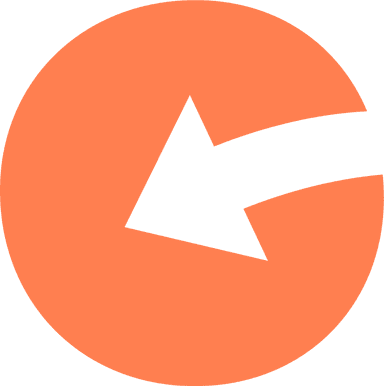 Logo Retorne.app