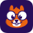 Logo Saipos