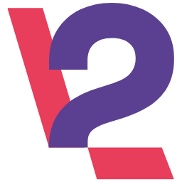 Logo Segundo Pedido