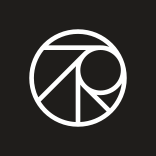 Logo SevenRooms