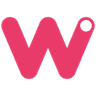 Logo SWFAST