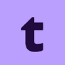 Logo Tamy