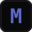 Logo Marty