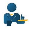 Logo vGestorFood