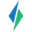 Logo Jolt