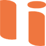 Logo Cannoli