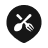 Logo ChowNow