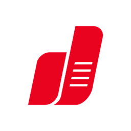 Logo Comanda10