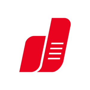 Logo Comanda10