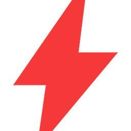 Logo Delivery Dash