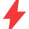 Logo Delivery Dash