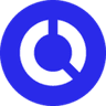 Logo Tock