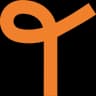 Logo Tenzo