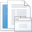 Logo Hub Delivery