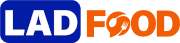 Logo LAD Food