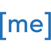 Logo Orderly (MarginEdge)