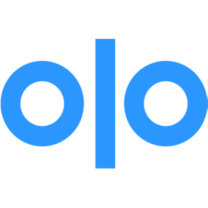 Logo Olo