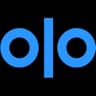 Logo Olo