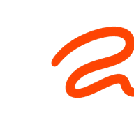 Logo Rabisca AI