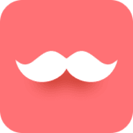 Logo Rappi