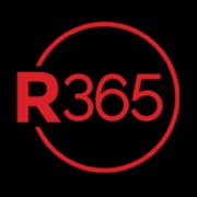Logo Restaurant365