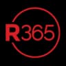 Logo Restaurant365