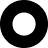Logo SpotOn
