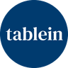 Logo Tablein