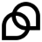 Logo Tidio