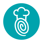 Logo TouchBistro