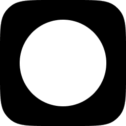 Logo Otter