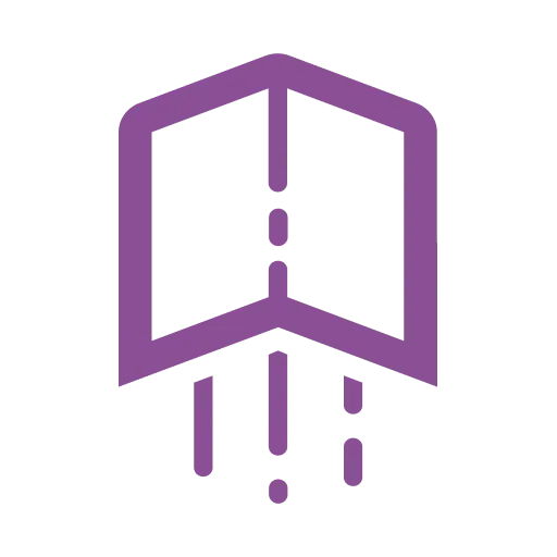 Logo UpMenu