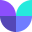 Logo Vita Mojo