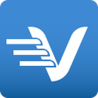 Logo VoaBaixo