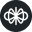 Logo Voiceflow