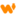 Logo Winnow