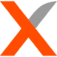 Logo xtraCHEF