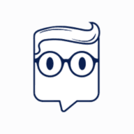 Logo Anota AI