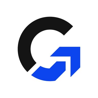 Logo GestorPro