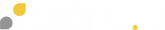 Logo Atena.ai