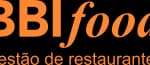 Logo BBIfood