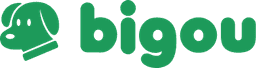 Logo Bigou