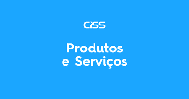 Logo CISS