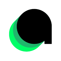 Logo Alloy