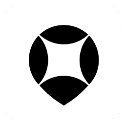 Logo Owner