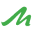 Logo MarketMan