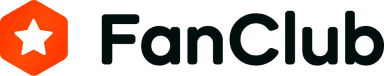 Logo Fan Club Delivery