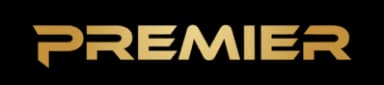 Logo Premier Delivery