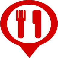 Logo Foody Delivery